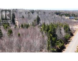 Centerline Road, Route 14, St  Lawrence, PE C0B1K0 Photo 19