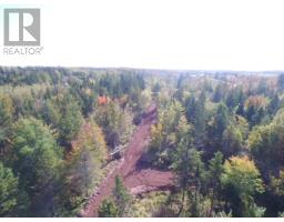 Centerline Road, Route 14, St  Lawrence, PE C0B1K0 Photo 6