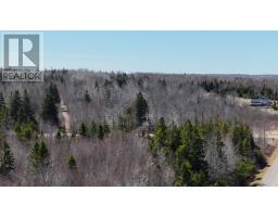 Centerline Road, Route 14, St  Lawrence, PE C0B1K0 Photo 21