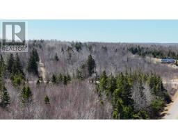 Centerline Road, Route 14, St  Lawrence, PE C0B1K0 Photo 22