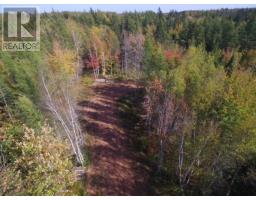 Centerline Road, Route 14, St  Lawrence, PE C0B1K0 Photo 8