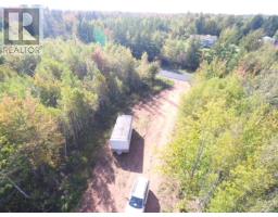Centerline Road, Route 14, St  Lawrence, PE C0B1K0 Photo 9