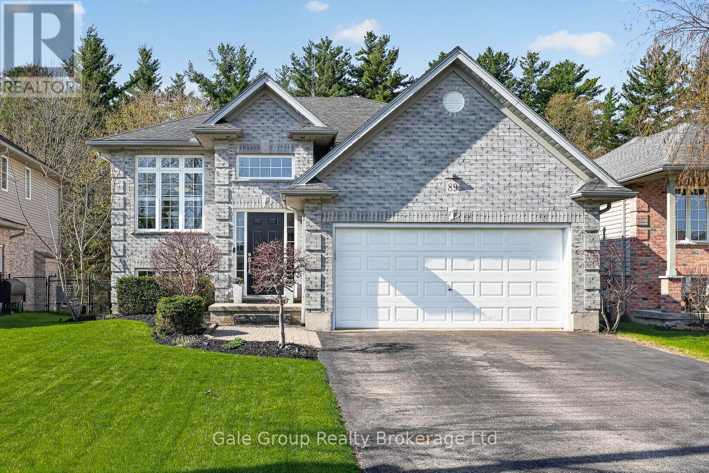 89 WOODVALE DRIVE - Image 2