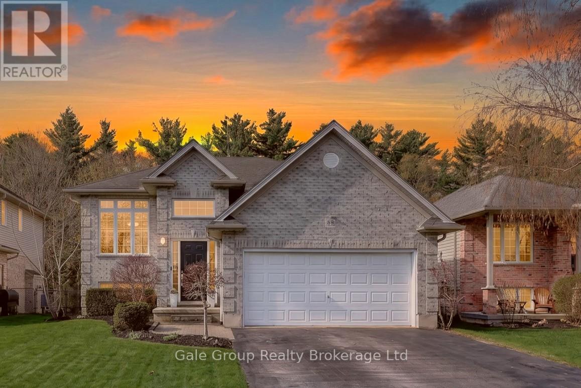 89 WOODVALE DRIVE - Image 3