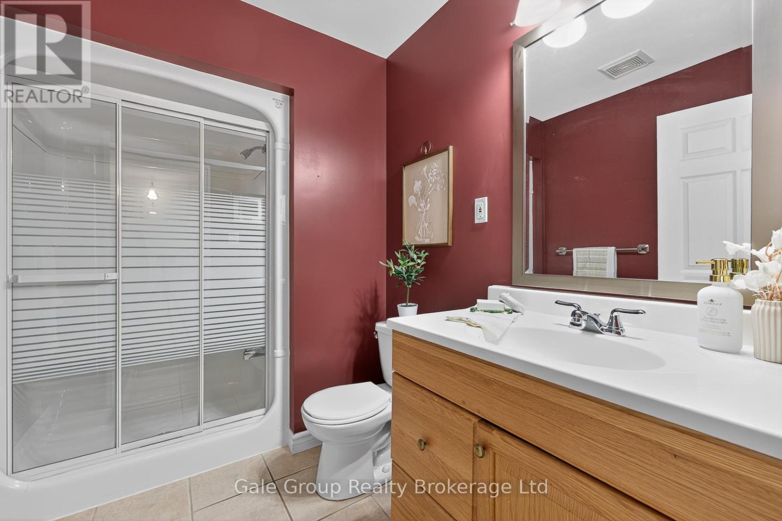 89 WOODVALE DRIVE - 30