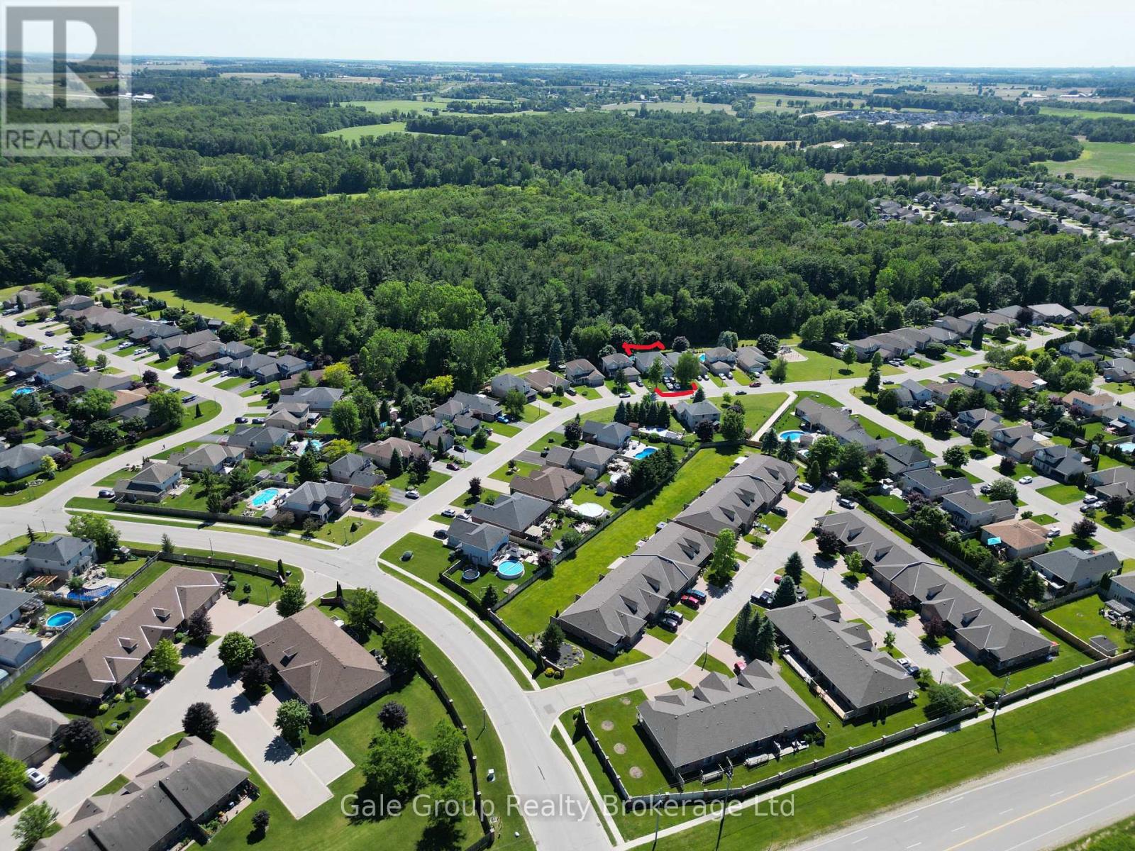 89 WOODVALE DRIVE - 8