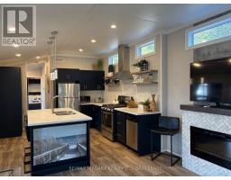 139 Wyldewood, Port Colborne, ON L0S1R0 Photo 6
