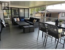 139 Wyldewood, Port Colborne, ON L0S1R0 Photo 7