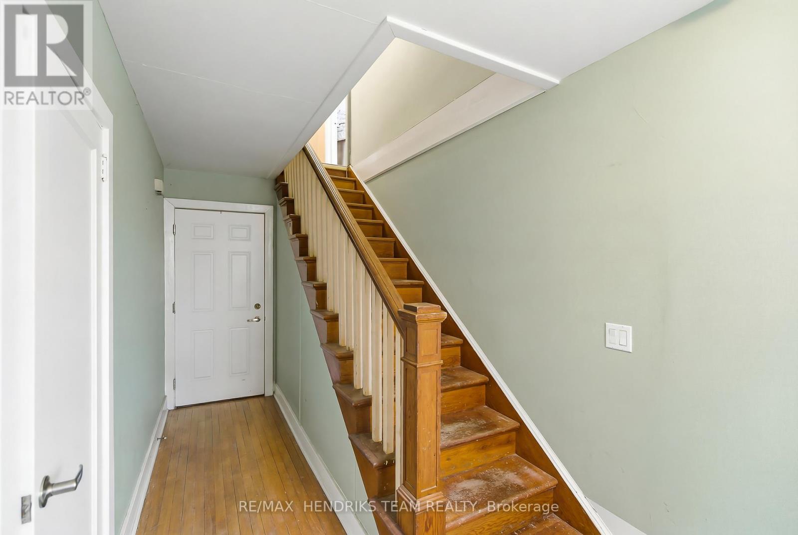 140 EASTCHESTER AVENUE - 14