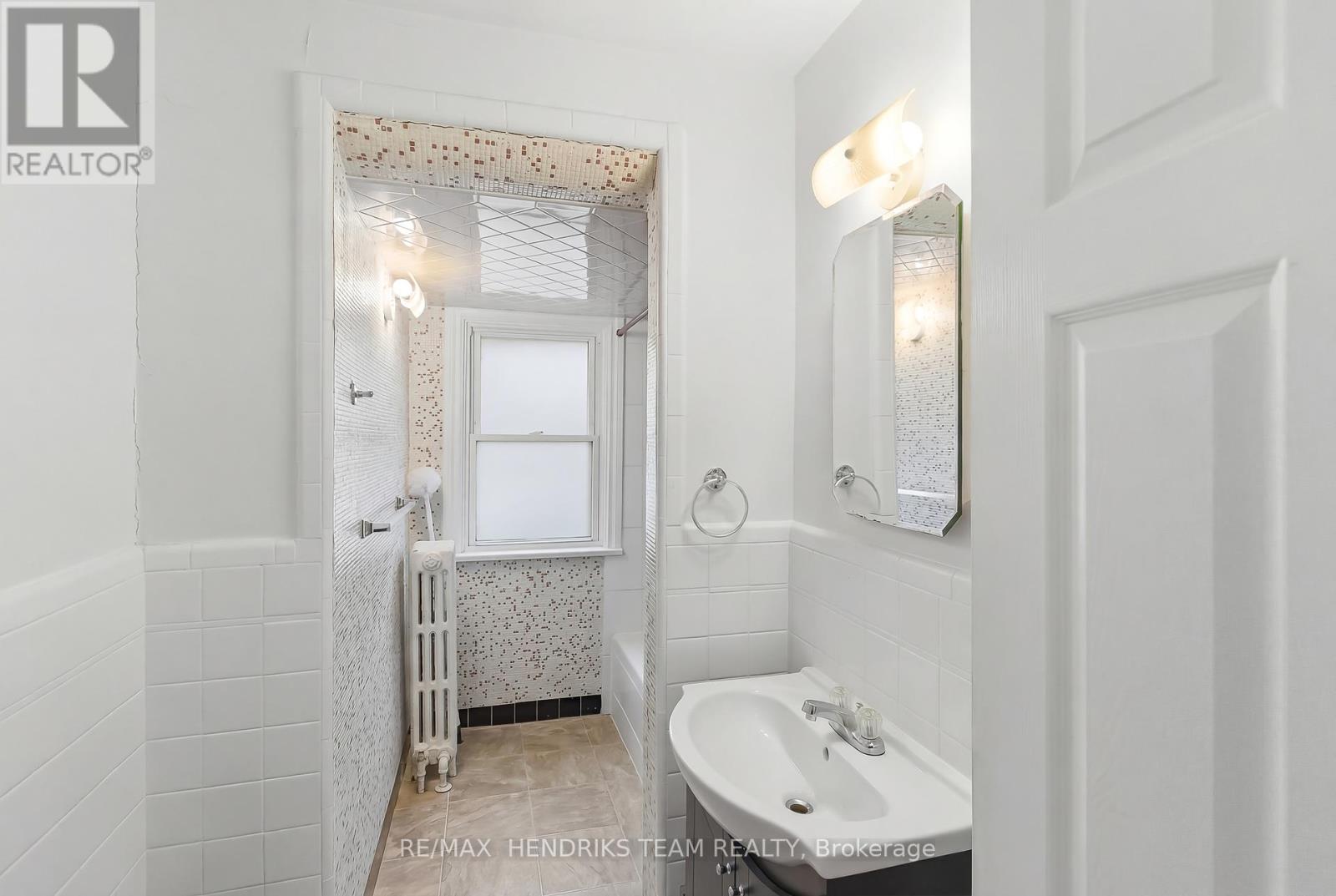 140 EASTCHESTER AVENUE - 12