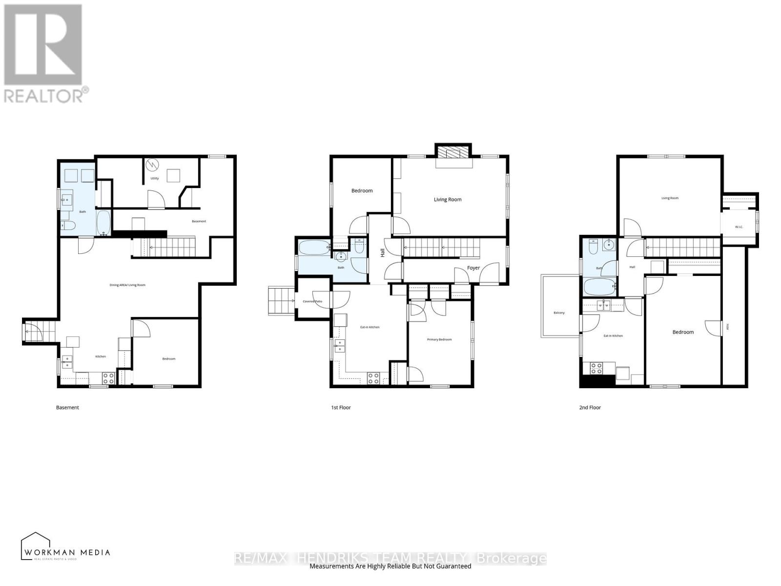 140 EASTCHESTER AVENUE - 38