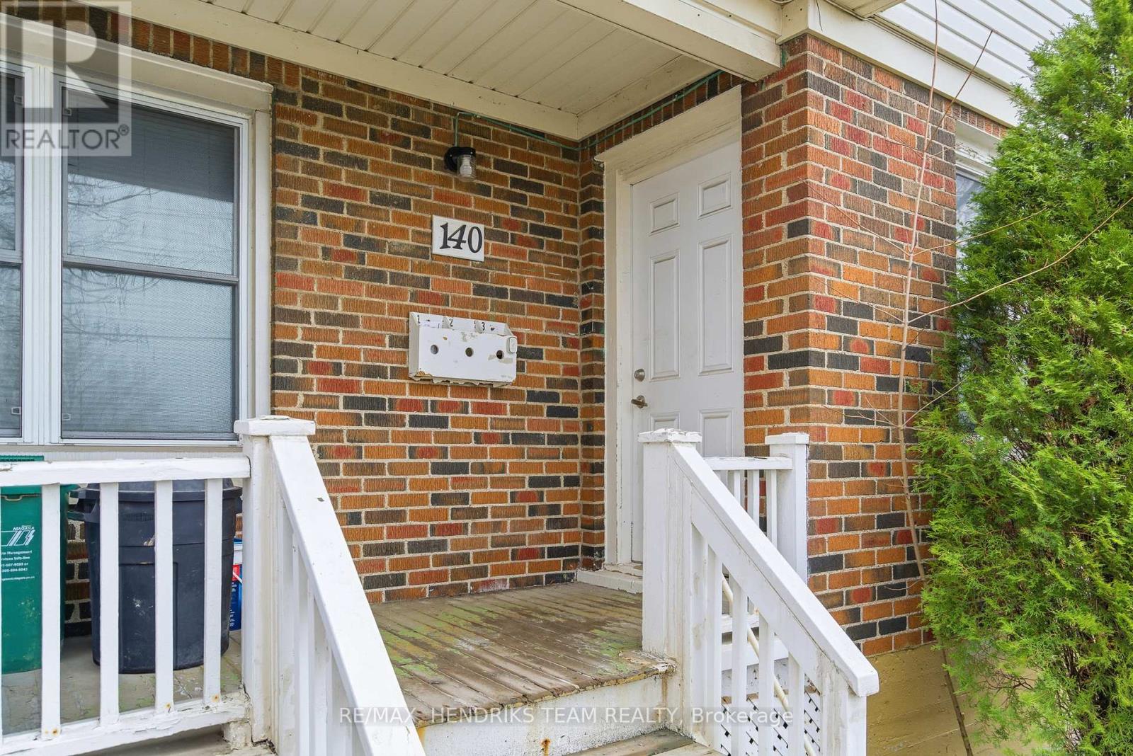 140 EASTCHESTER AVENUE - 4