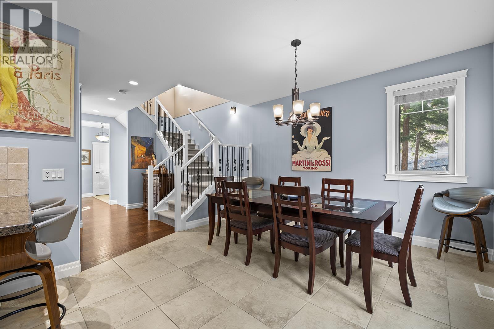 #8 2283 Shannon Heights Court - 17