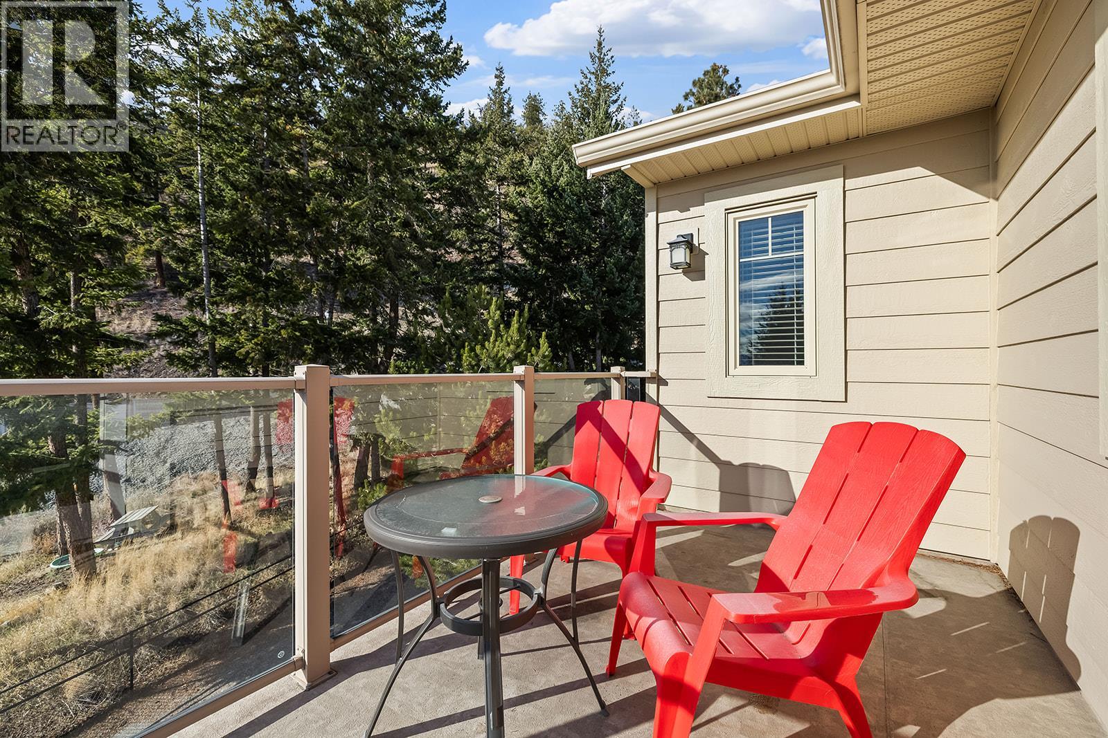 #8 2283 Shannon Heights Court - 31