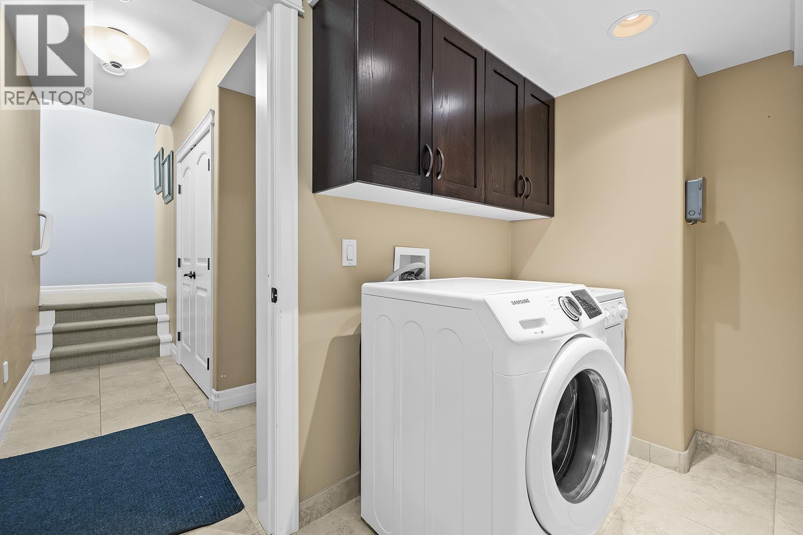#8 2283 Shannon Heights Court - 48