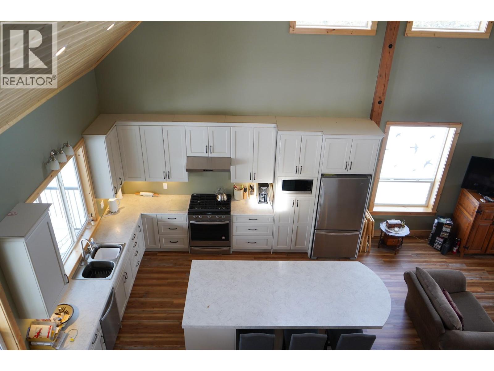 3630 SHARPTAIL Road - 11