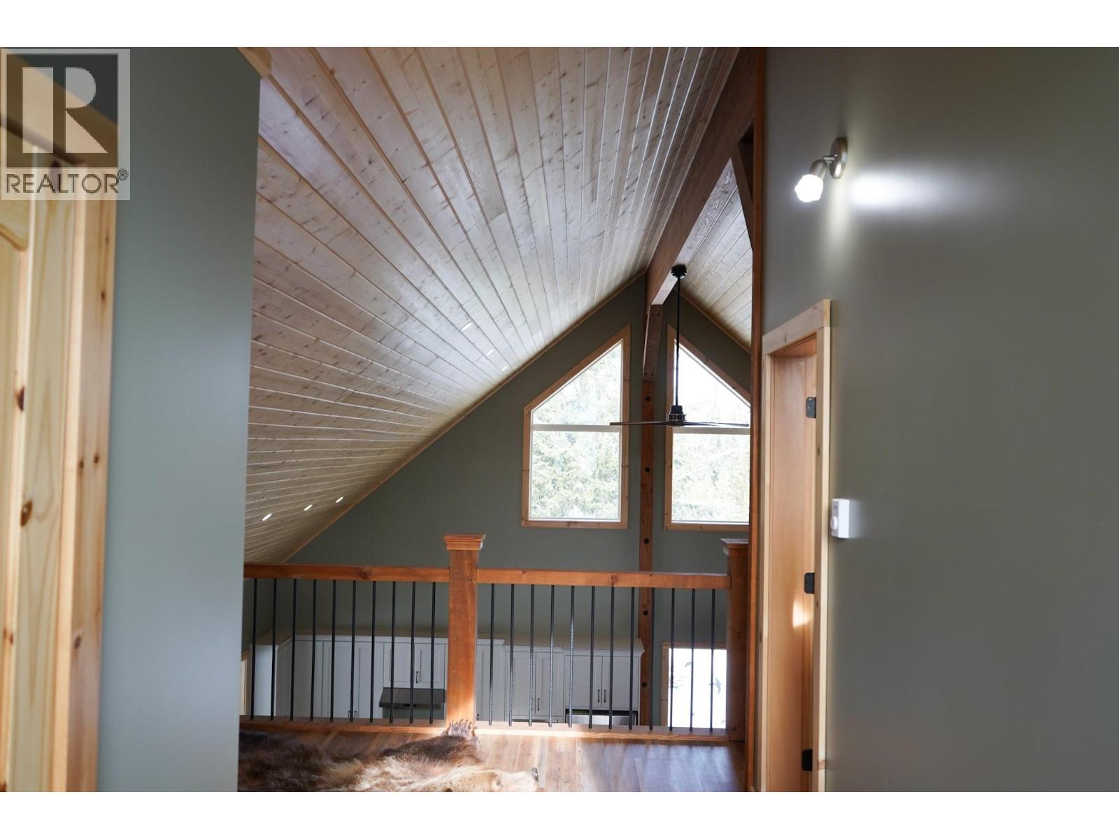 3630 SHARPTAIL Road - 13