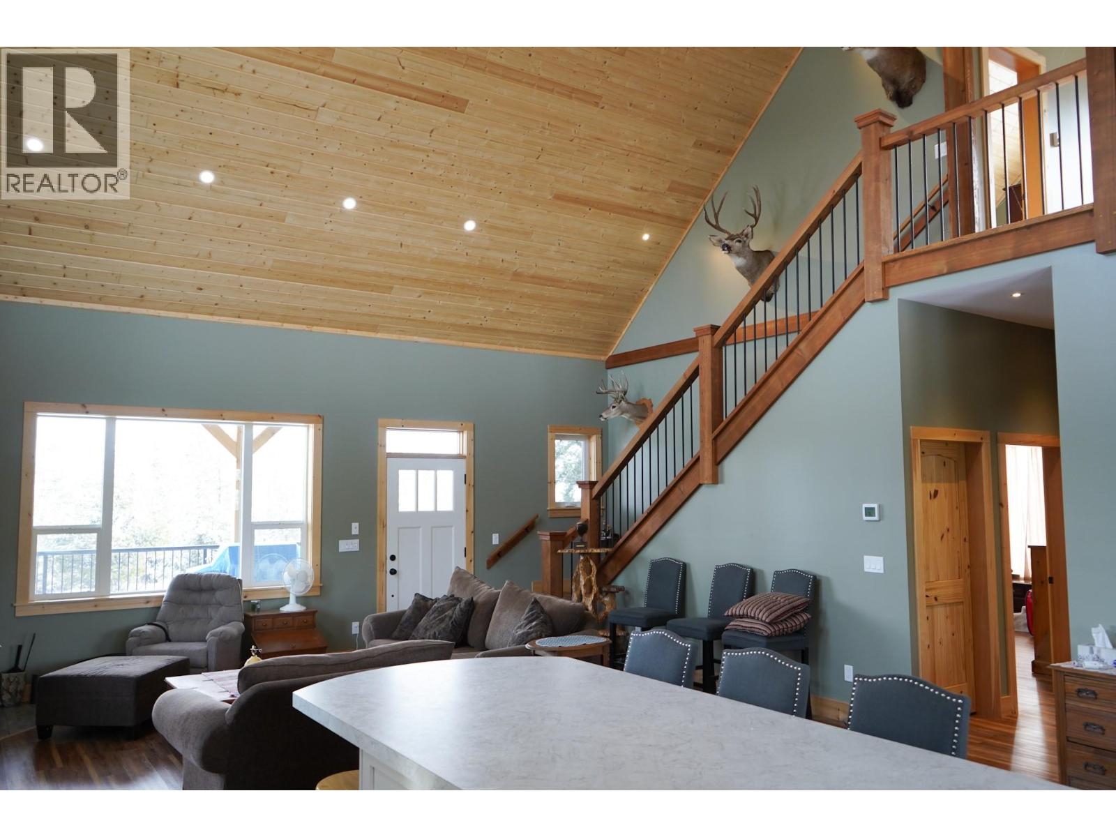 3630 SHARPTAIL Road - 16