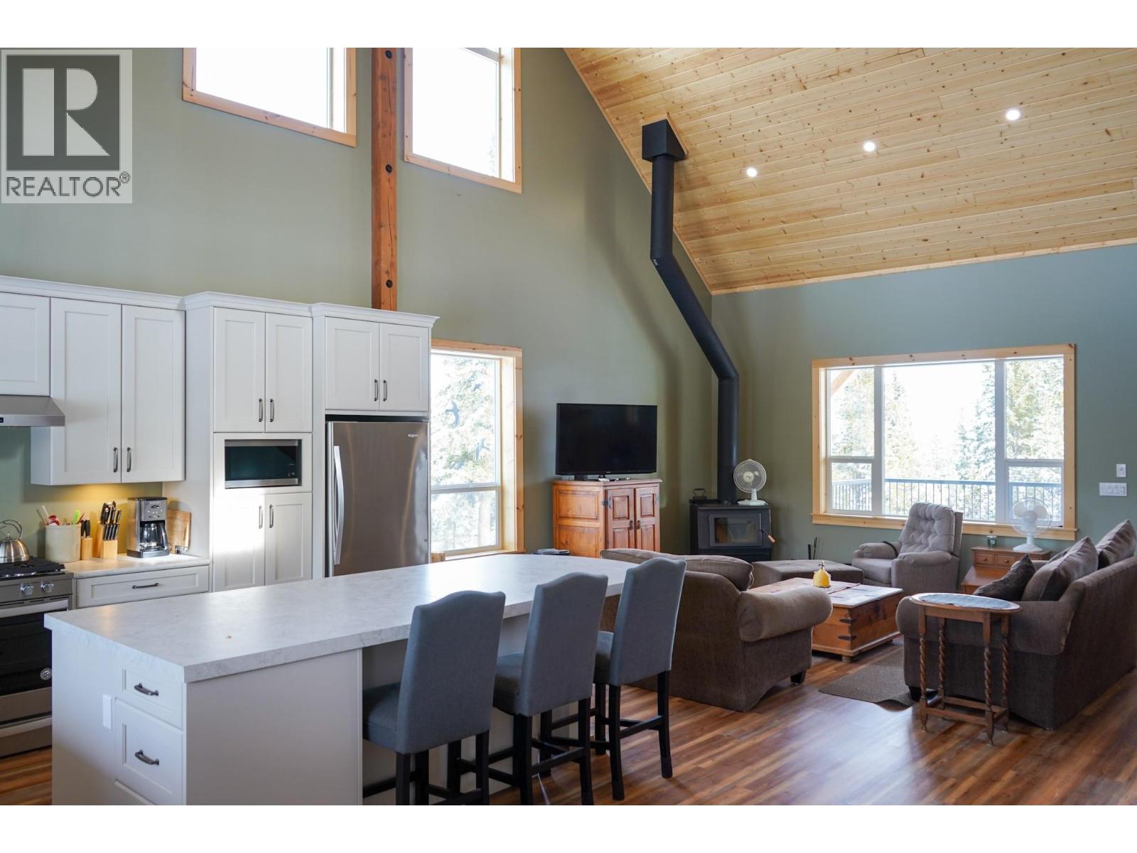 3630 SHARPTAIL Road - 17