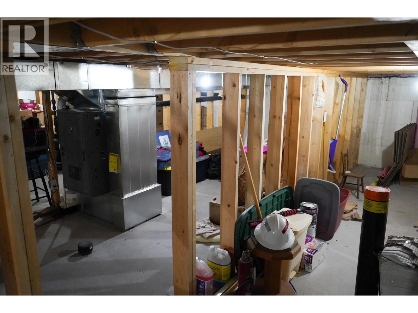 3630 SHARPTAIL Road - 18