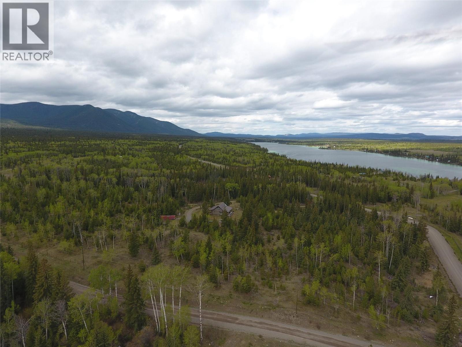 3630 SHARPTAIL Road - 19