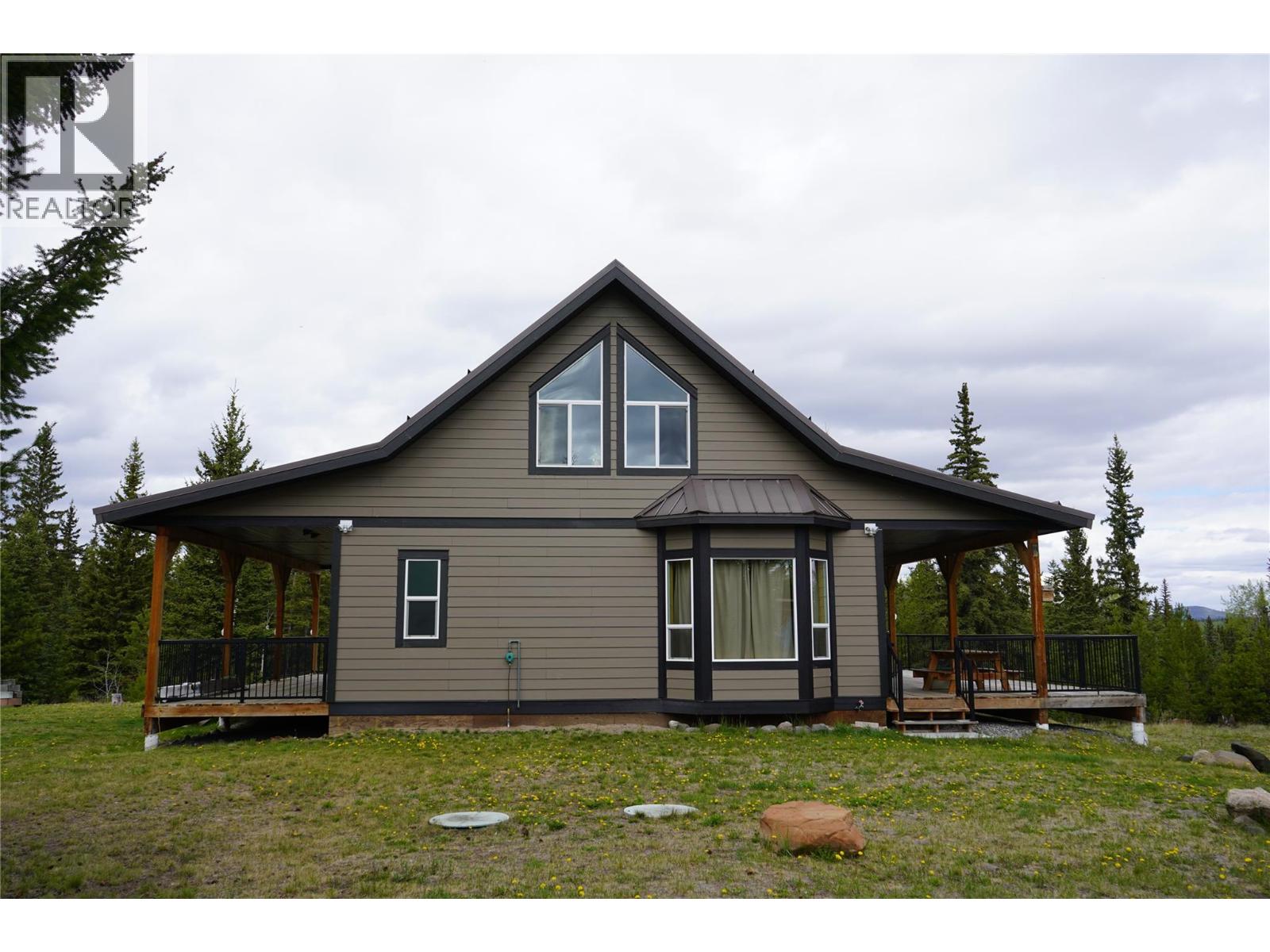 3630 SHARPTAIL Road - 2