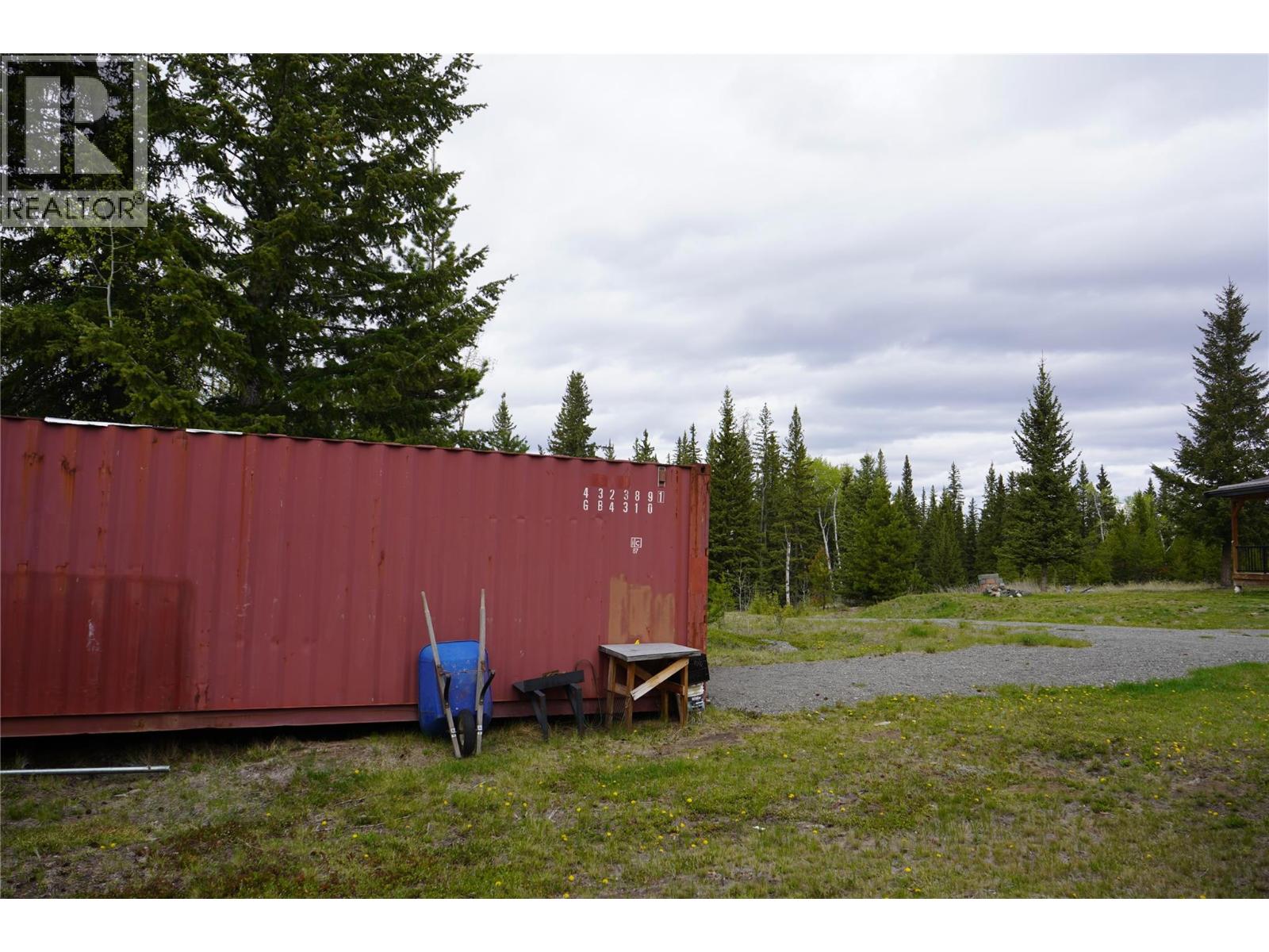 3630 SHARPTAIL Road - 21