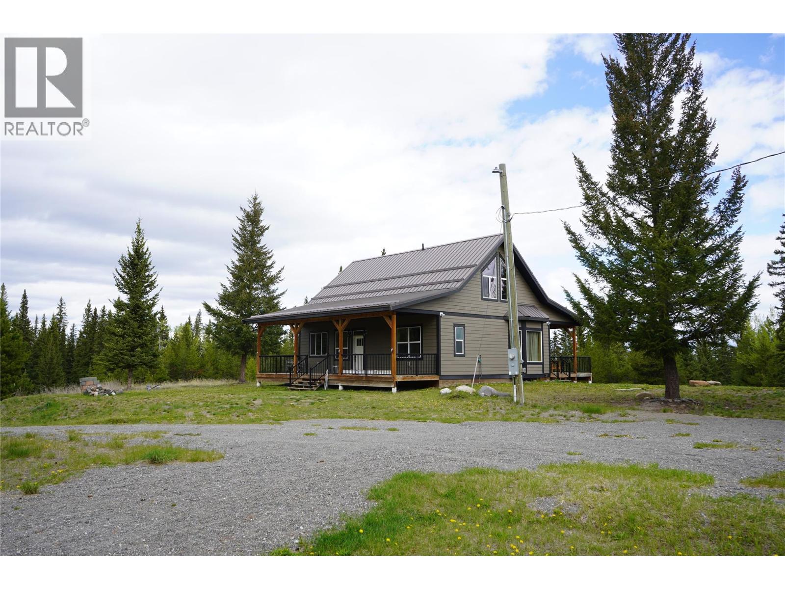 3630 SHARPTAIL Road - 22