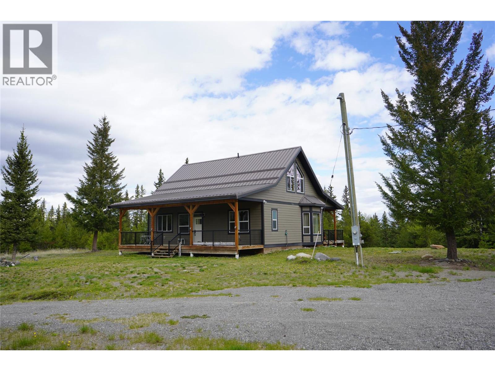 3630 SHARPTAIL Road - 23