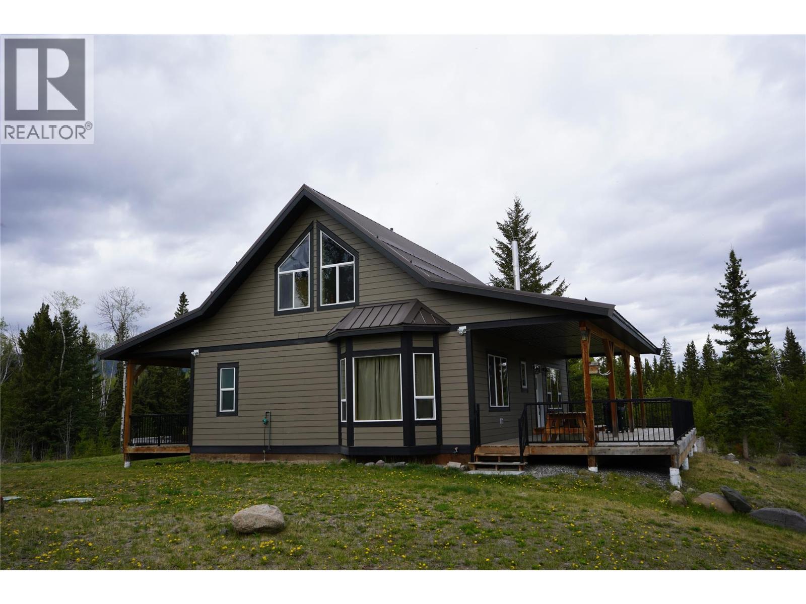 3630 SHARPTAIL Road - 26