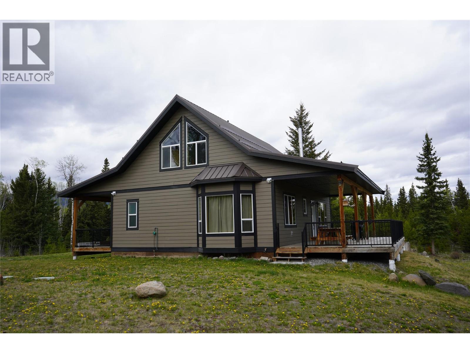 3630 SHARPTAIL Road - 27