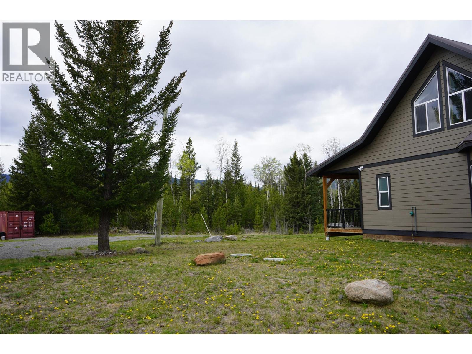 3630 SHARPTAIL Road - 29