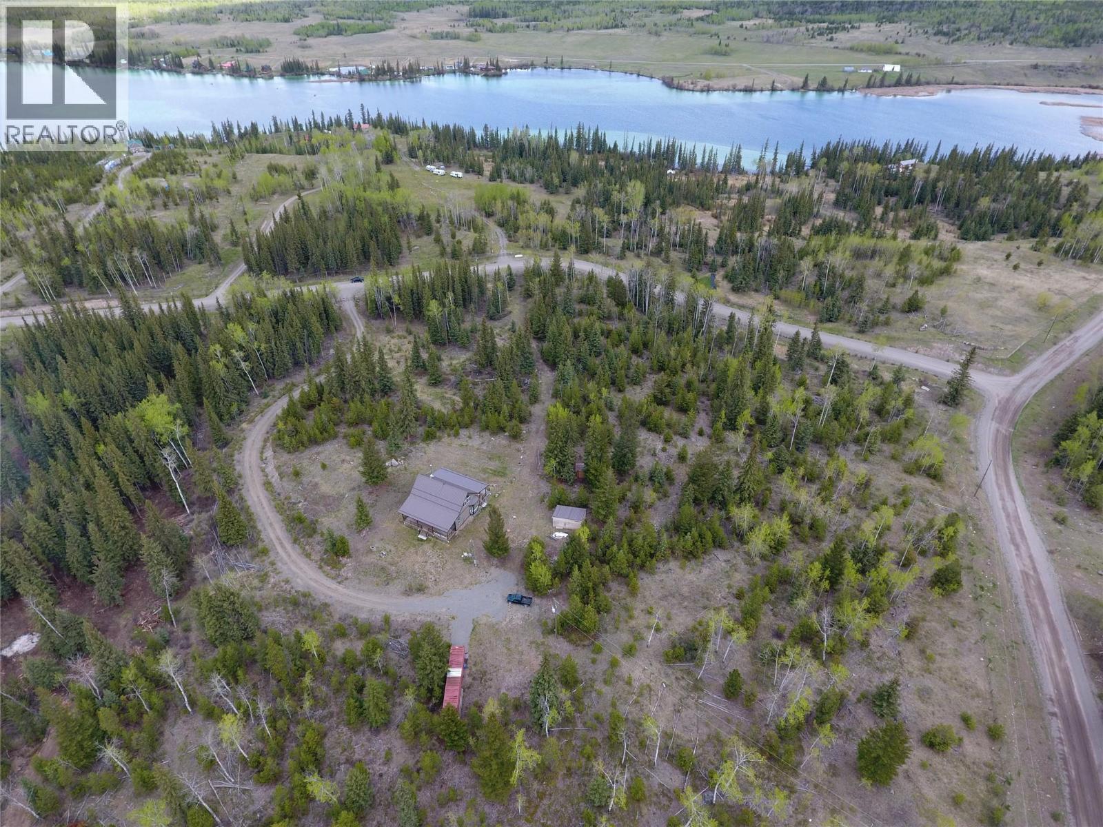 3630 SHARPTAIL Road - 3