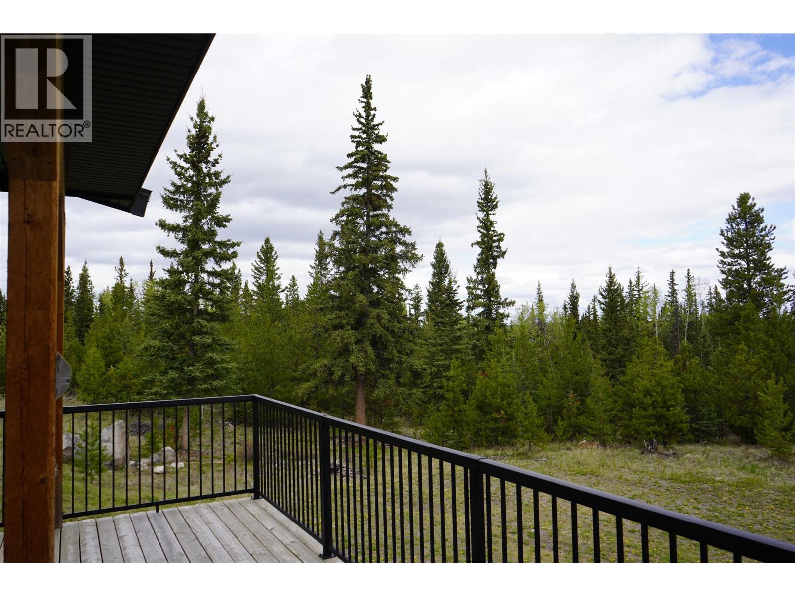 3630 SHARPTAIL Road - 31