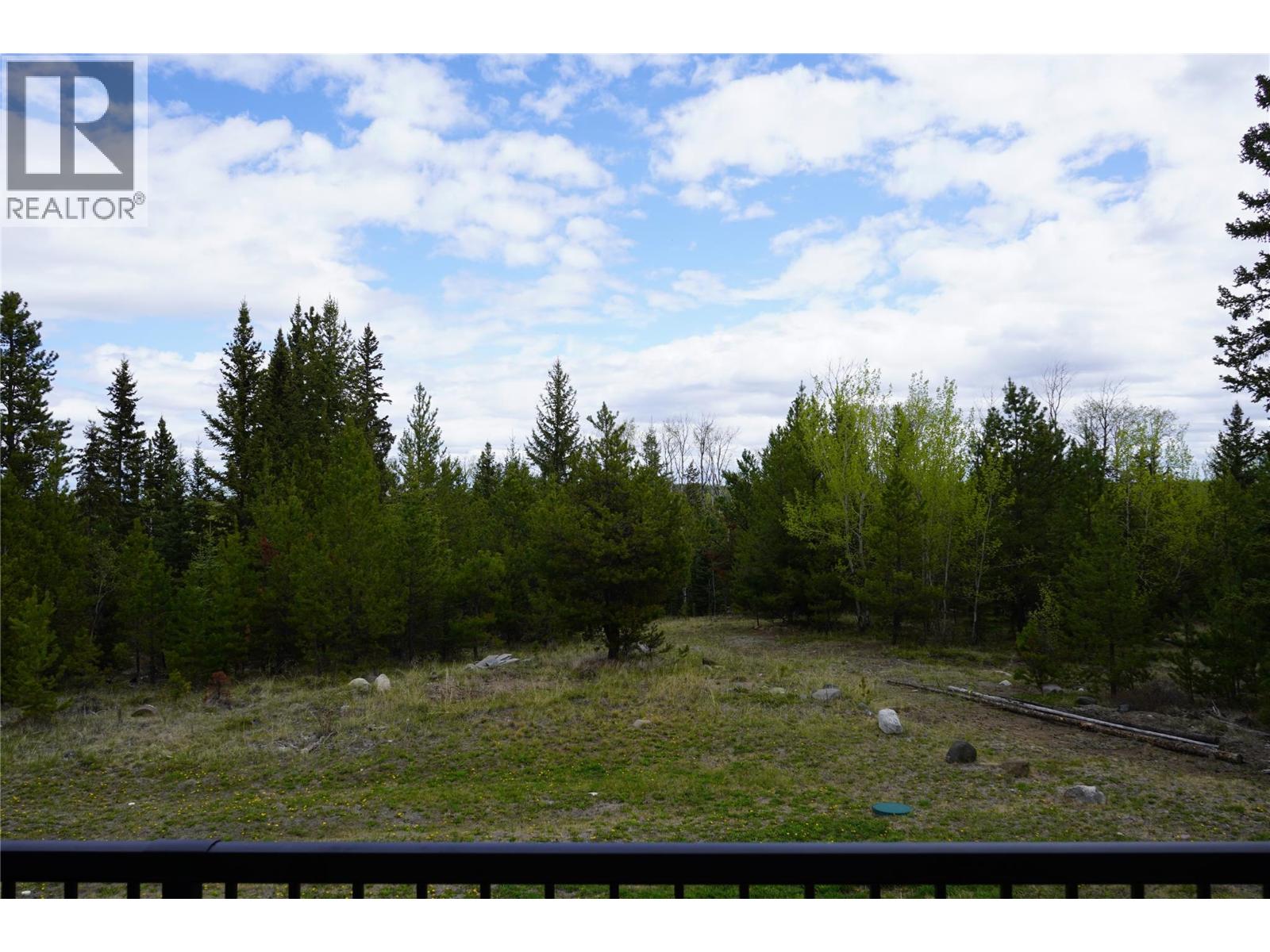 3630 SHARPTAIL Road - 32