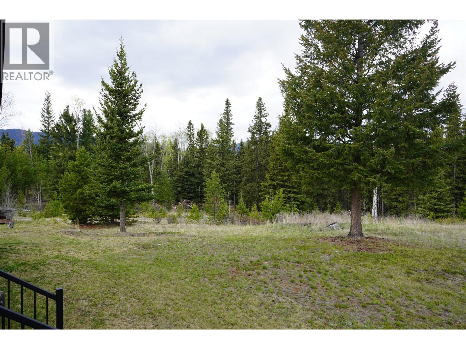 3630 SHARPTAIL Road - 33