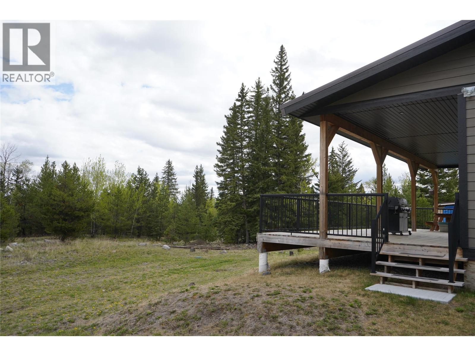 3630 SHARPTAIL Road - 35