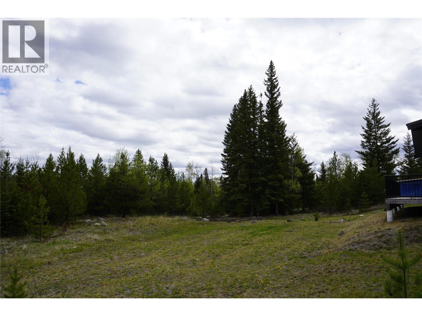 3630 SHARPTAIL Road - 37