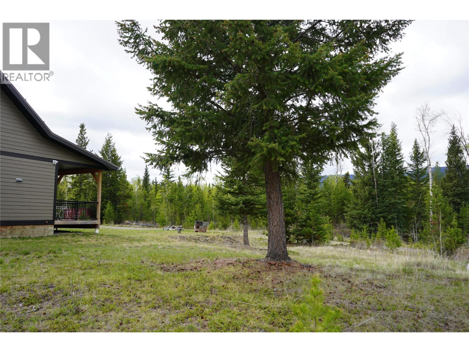 3630 SHARPTAIL Road - 38