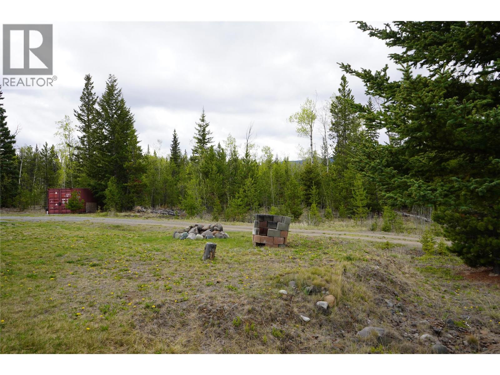 3630 SHARPTAIL Road - 39