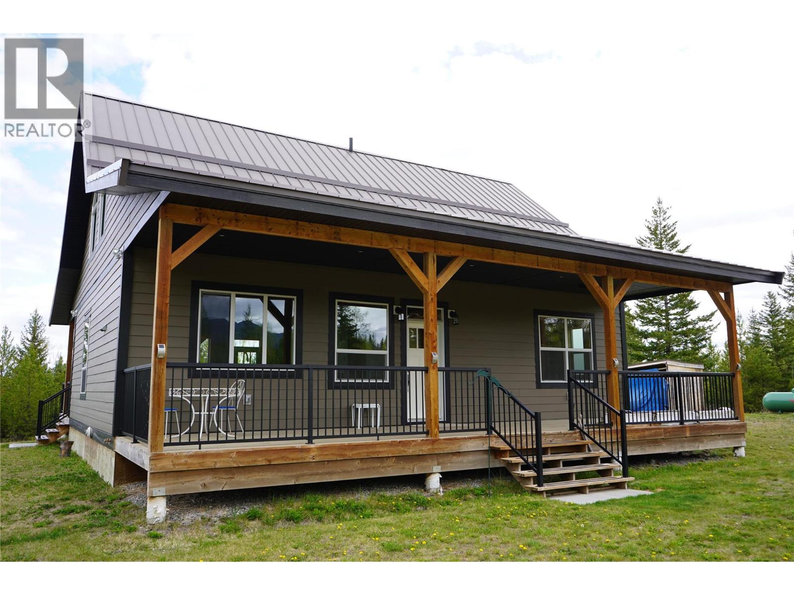 3630 SHARPTAIL Road - 41