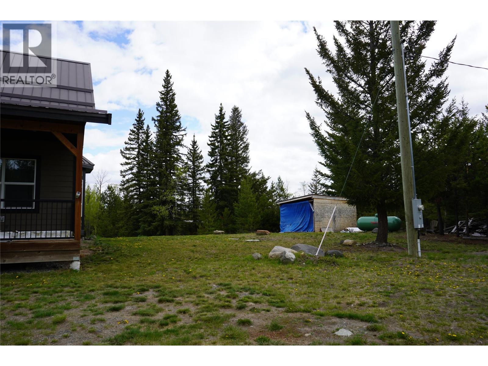 3630 SHARPTAIL Road - 42