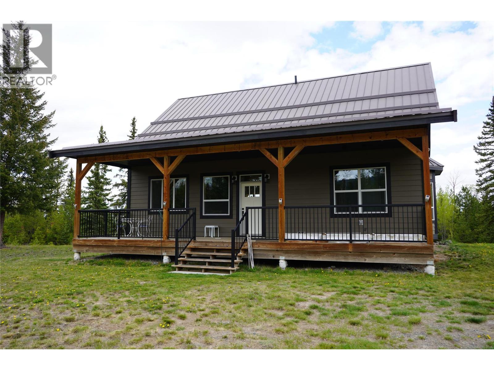 3630 SHARPTAIL Road - 43