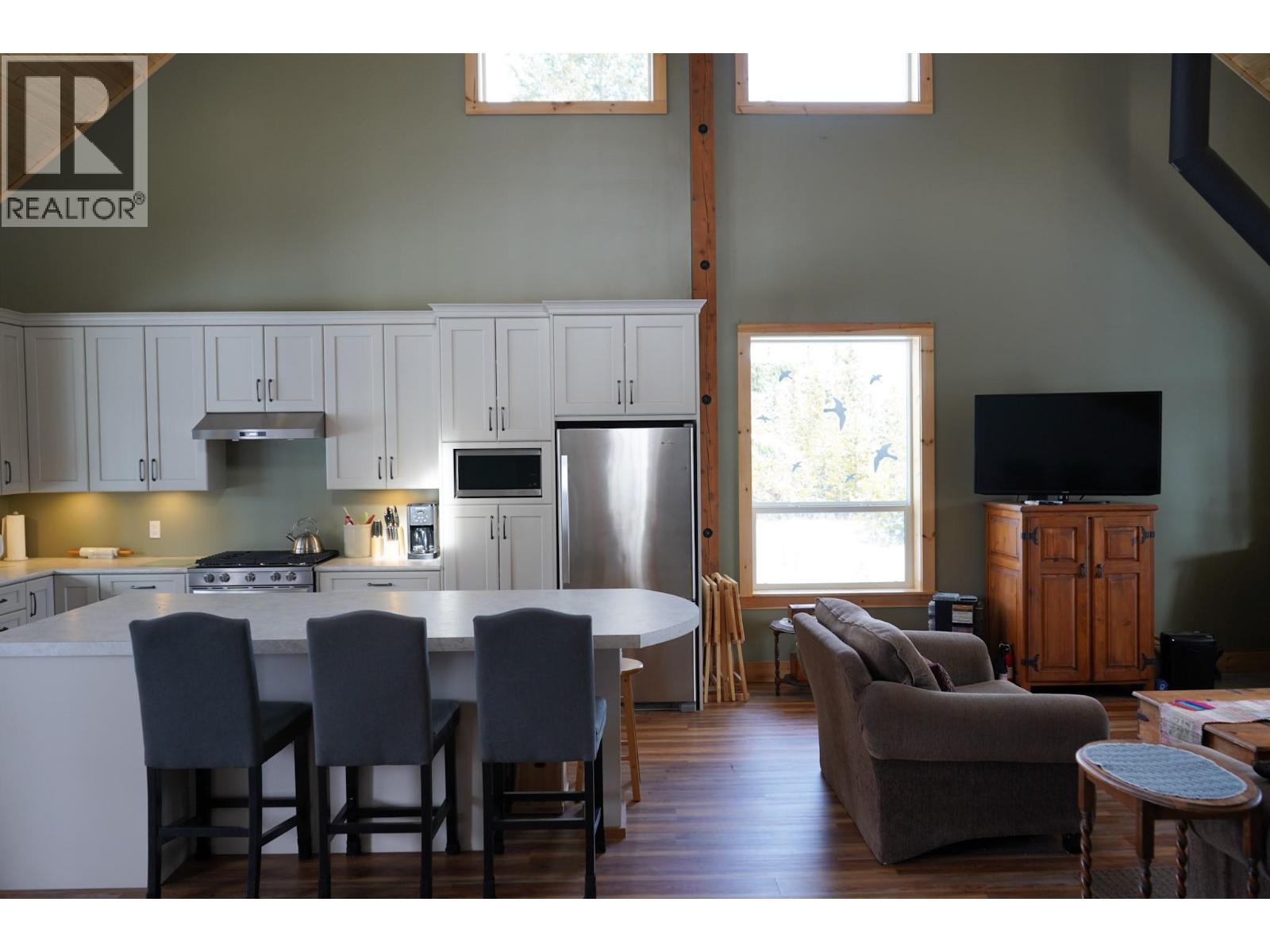 3630 SHARPTAIL Road - 7