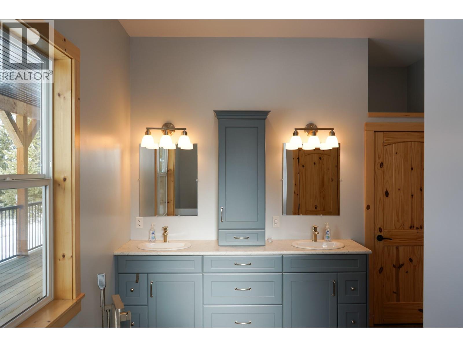 3630 SHARPTAIL Road - 9