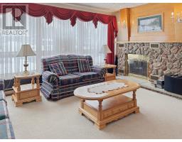 35 Pine Tree Road thumbnail 11