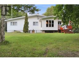 35 Pine Tree Road thumbnail 25