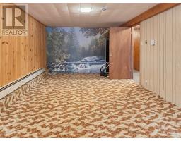 35 Pine Tree Road thumbnail 24