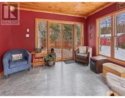 35 Pine Tree Road thumbnail 7
