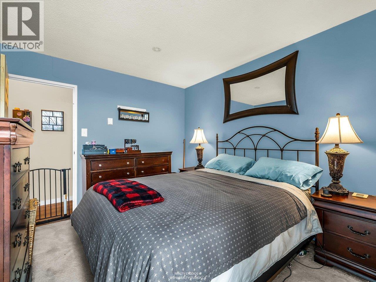 #21-10200 4TH Avenue, Richmond